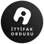 | IO | Geliştirici Merkezi