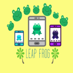 Ieapfrog