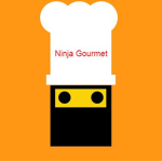 Ninja Gourmet