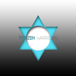 Frøzen Warriors