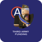 Third Army Funding Group