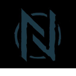 N.O.V.A Corporation