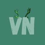 Viridian Inc
