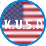 [U.S.A] The United States of America RBLX