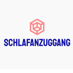 HangoutGang