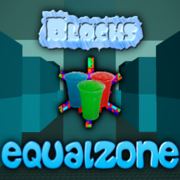 Blocks Equalzone [PREFLOODABLE]