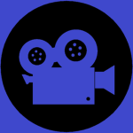 Leif Corporation Studios