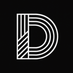Dab's store Group Thumbnail