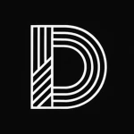 Dab's store Group Thumbnail
