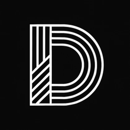 Dab's store Roblox group icon