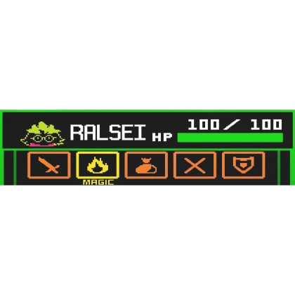 Item Thumbnail