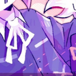 >w<