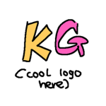 K.C Enterprise