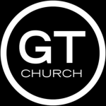 GT Church. [Glad Tidings church]