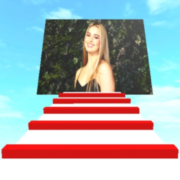 Addison Ra e Obby (50+ Stages)