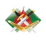 Australian Defence Force School (ADFS)