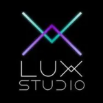 Lux Studio Community Group