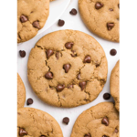 |~|Team cookie|~|