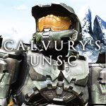 Unitеd Nations Spacе Cоmmand ᅠ