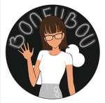 BoneuBou Group