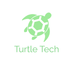 TT | Turtle Tech