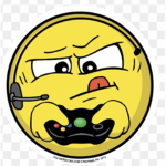 Tim_playz army