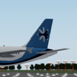 Interjet Aviation