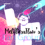 MeliflyxFlaw's Fan Group!