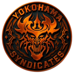 YOKOHAMA SYNDICATE