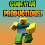 Goofy Ah Production’s