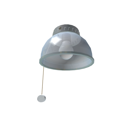 Light Kit
