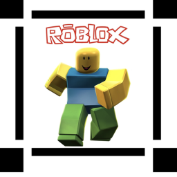 Robloxia RP