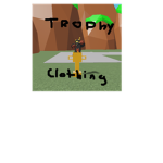 Trophy Clothing