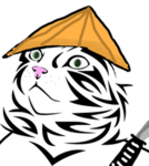 Catster - keruchi