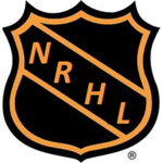 National Roblox Hockey League! (NRHL)