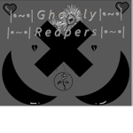 ~G h o s t l y R e a p e r s~
