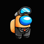 SmartyX RB group