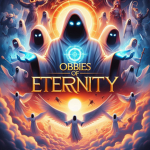 Obbies of Eternity