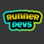 Runners Community