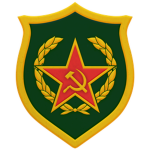 The Union's Admission