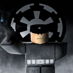 FGE || Imperial Intelligence
