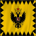 The  Austrian  Federation
