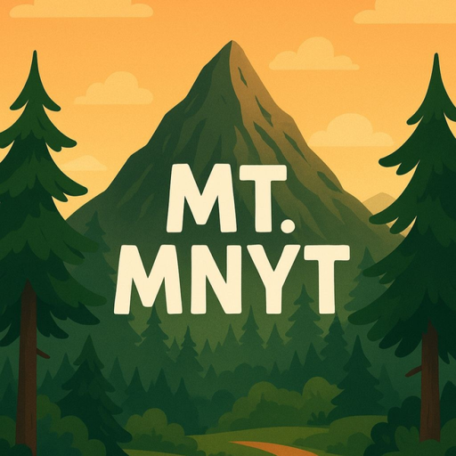 [FREE AVA+SUMMIT30x] GUNUNG MNYT (BETA) official Roblox game thumbnail