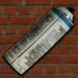 Spray Paint! icon