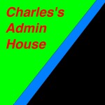 Charles's Admin House V4.0.0