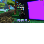 DarkC l aan