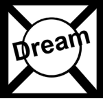 Official MrDreamRBLX Group