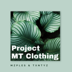 Project MT Clothing