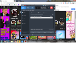 free giveway(real)