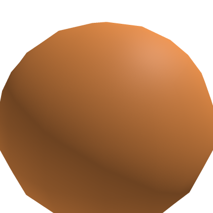 Planet 1 star